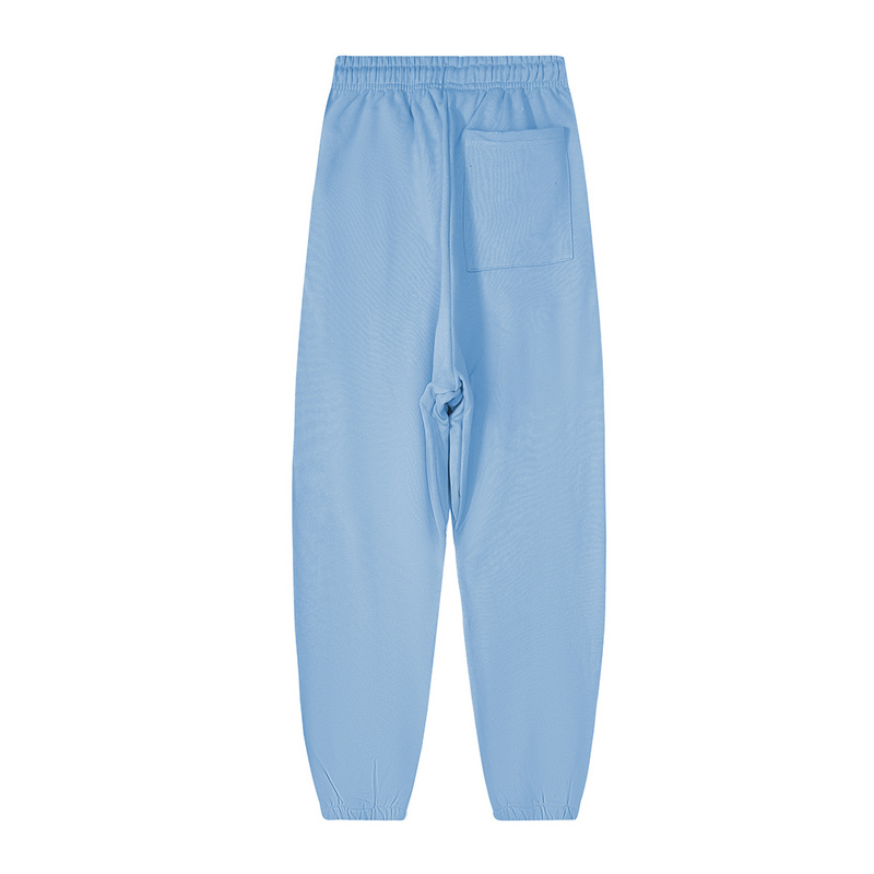SP5der CLOTHES  der-8
