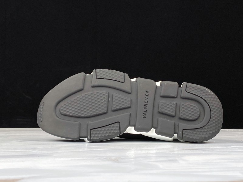 Balenciaga SPEED TRAINER