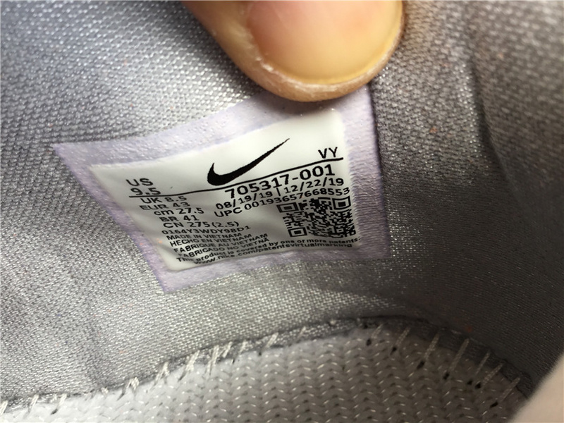 Nike Kobe 10 