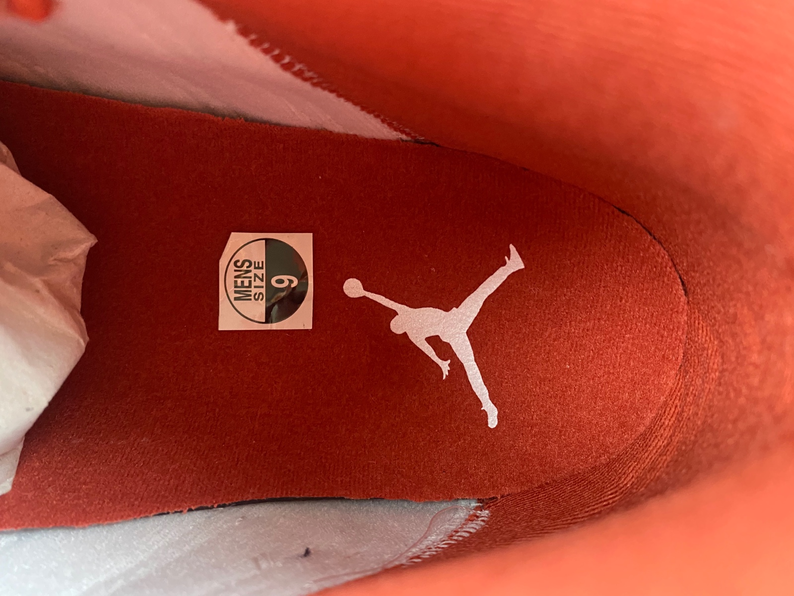 Air Jordan 13 "Dune Red/Terra Blush" DJ5982-601