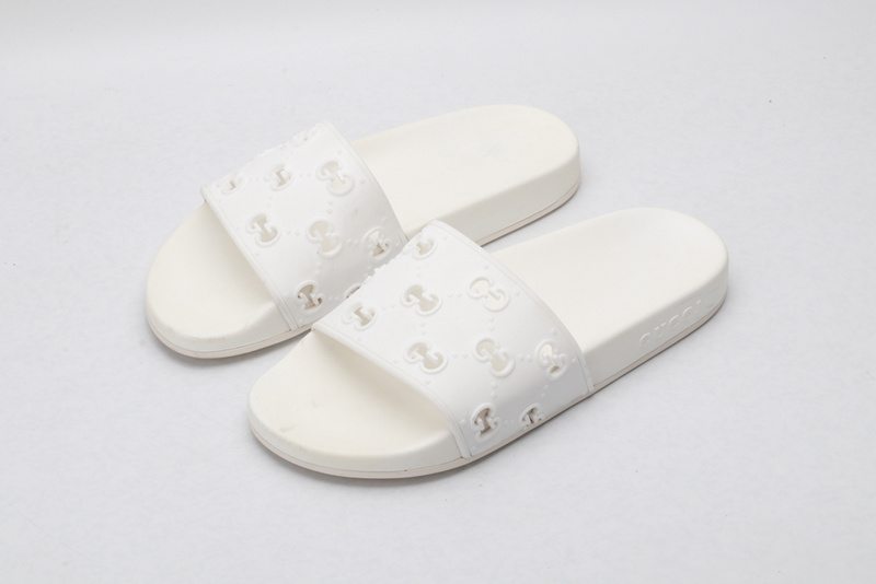 Gucci slide (EU35-EU46)