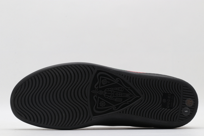 Gucci Ace Sneaker