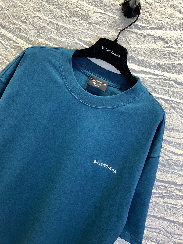 Balenciaga Shirt