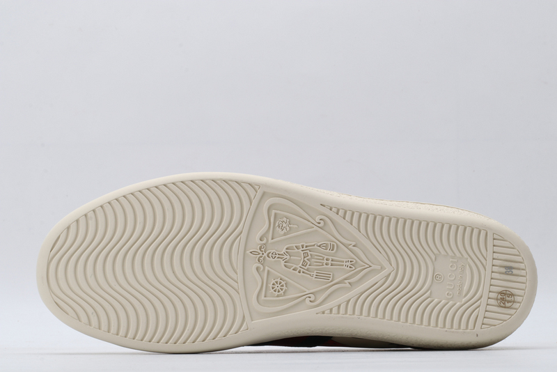 Gucci Ace Sneaker