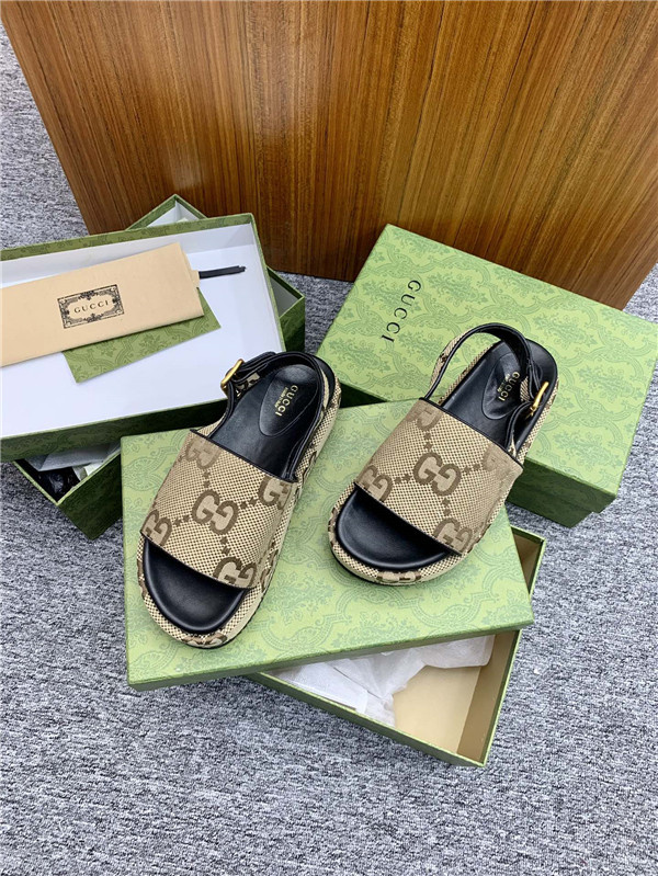 GUCCI WOMEN