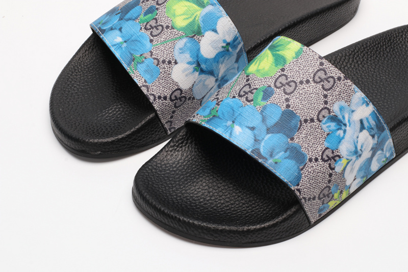 Gucci slide (EU35-EU46)