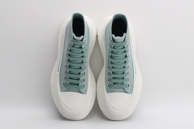 Mcqueen Tread Slick