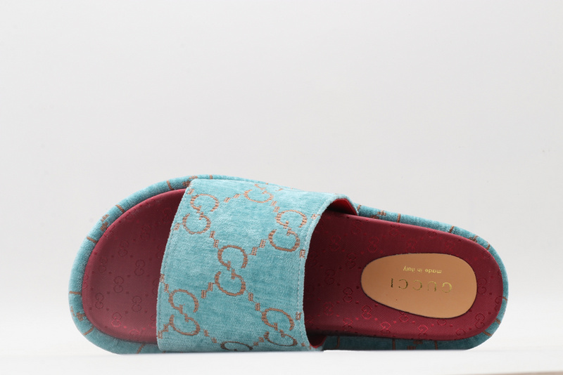 GUCCI WOMEN