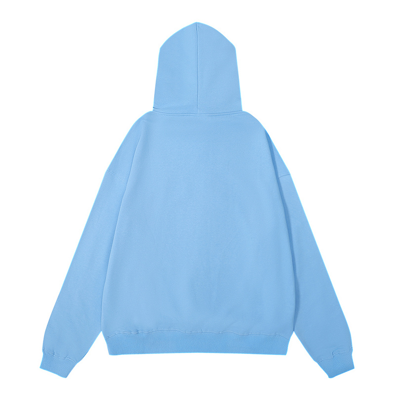 SP5der CLOTHES  der-8