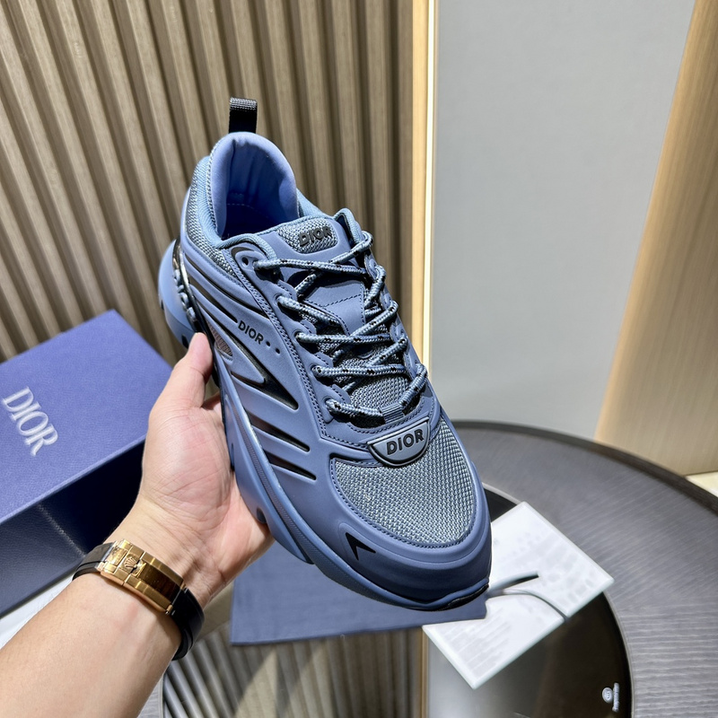 DIOR B44 SNEAKER