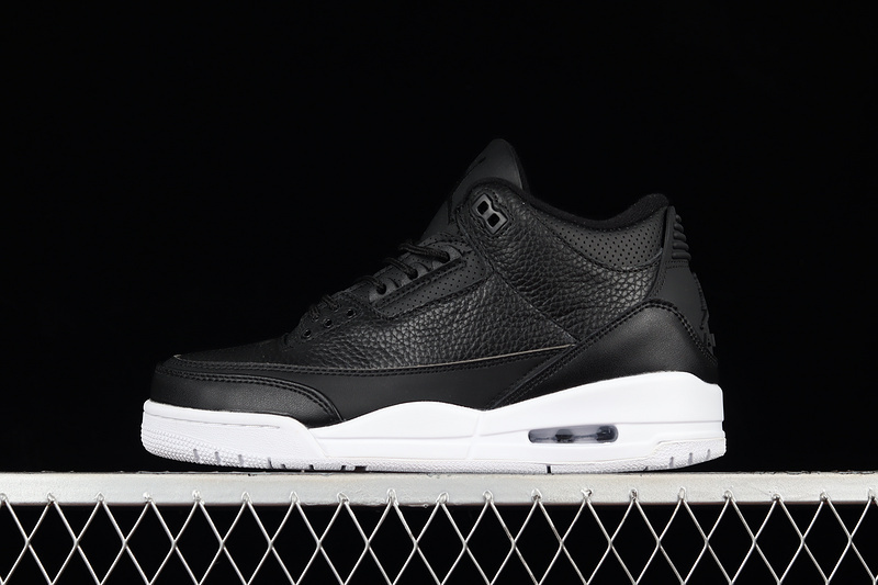 Air Jordan 3 Retro 