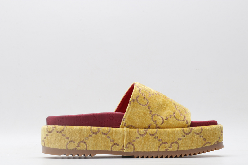 GUCCI WOMEN