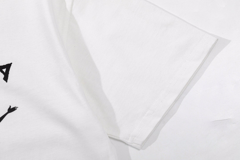 Balenciaga Shirt