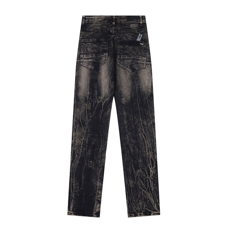 AMIRI pants  RI-26
