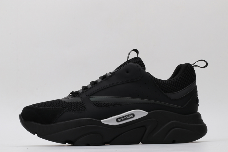 DIOR B22 SNEAKER