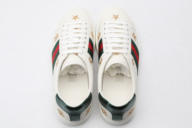 Gucci Ace Sneaker