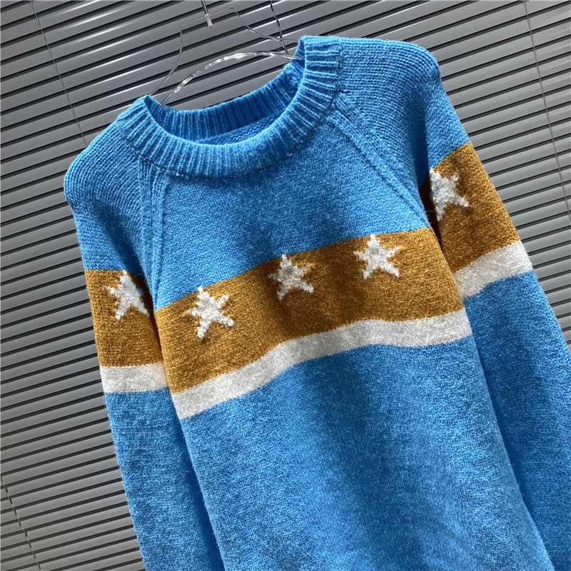 Supreme sweater MAO-15
