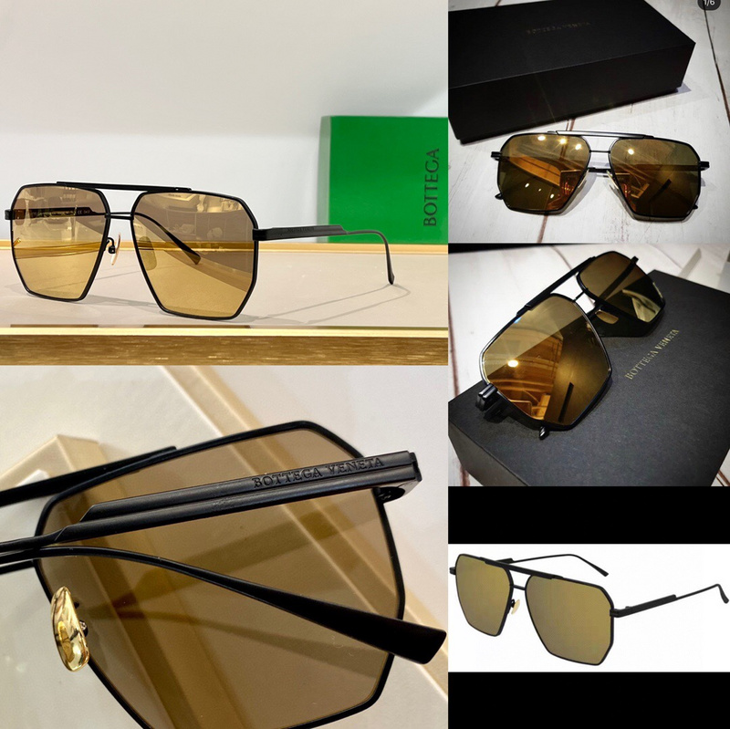 b0tte*a Ven*ta sunglasses 202304001