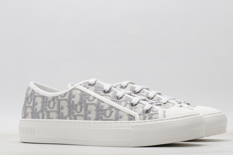 DIOR B23 SNEAKER