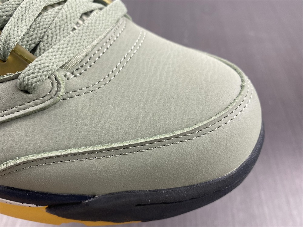 Air Jordan 5 Retro 