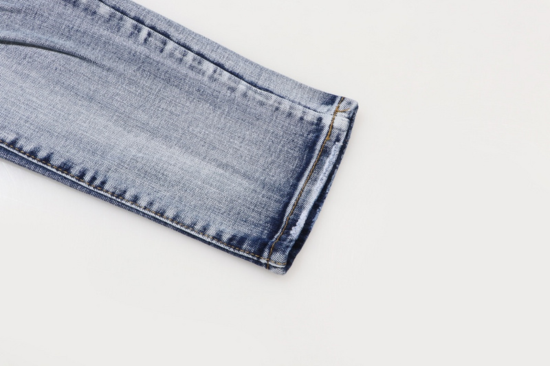 AMIRI pants  RI-20