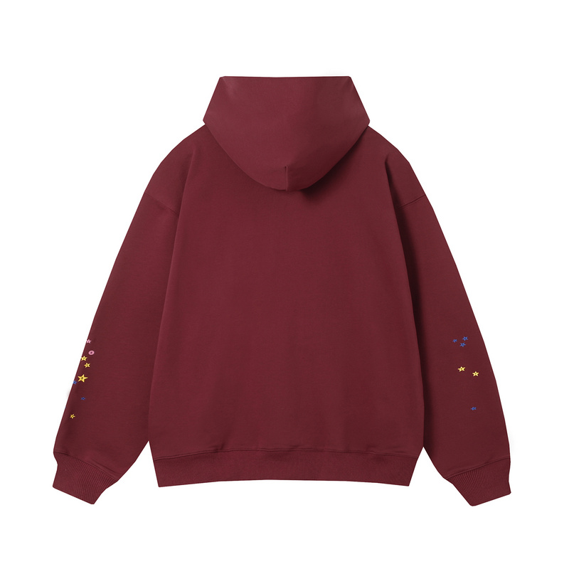 SP5der CLOTHES  der-2