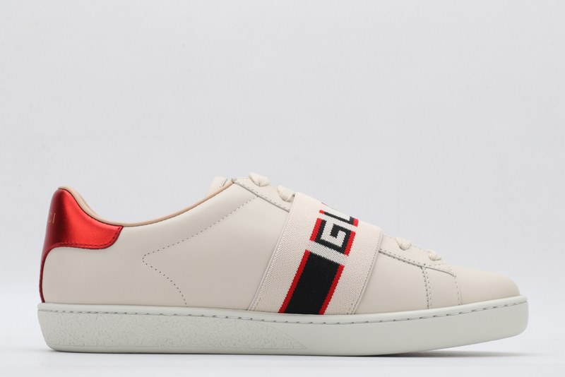 Gucci Ace Sneaker