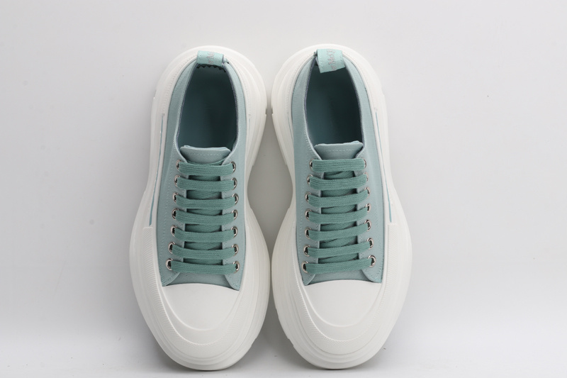 Mcqueen Tread Slick