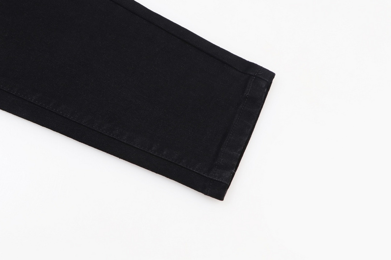 AMIRI pants  RI-22