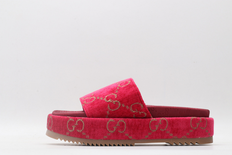 GUCCI WOMEN