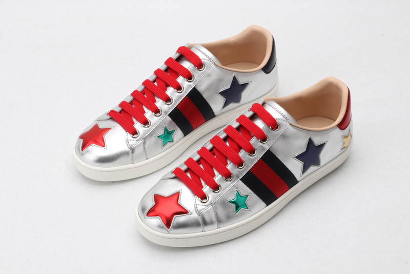 Gucci Ace Sneaker
