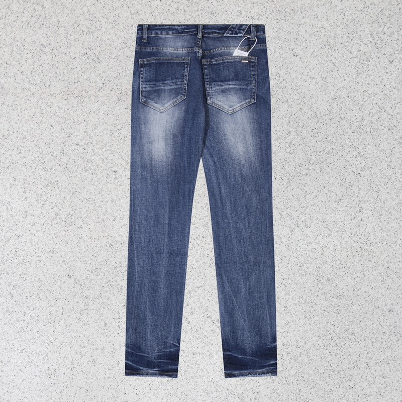 AMIRI pants  RI-11