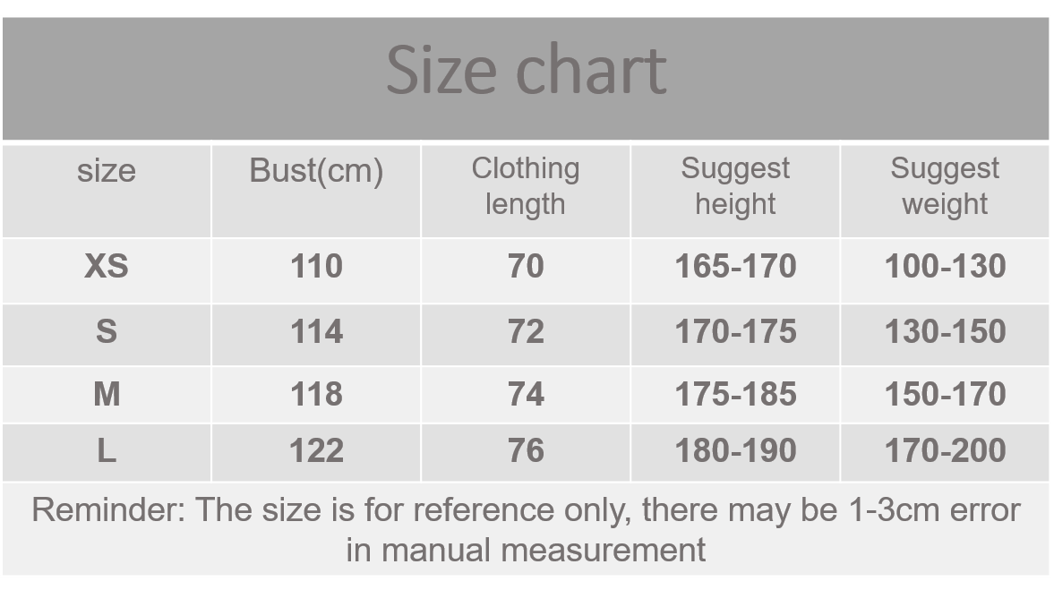 Balenciaga Shirt
