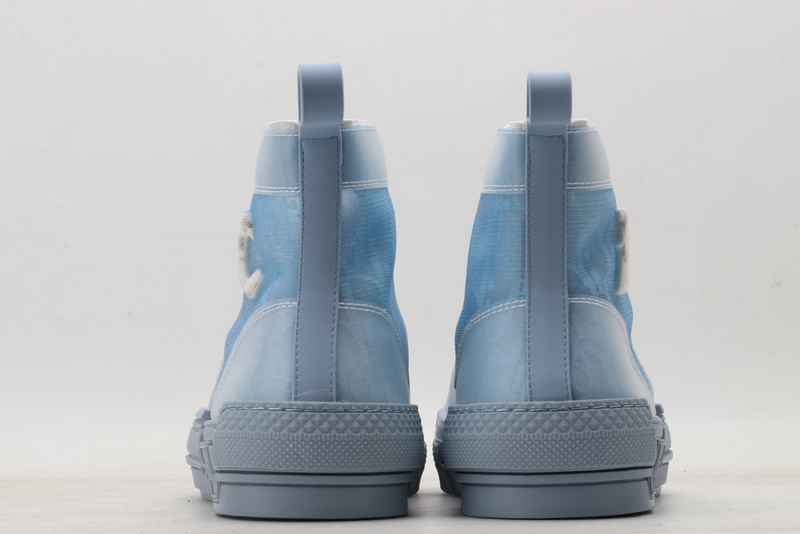 DIOR B23 SNEAKER