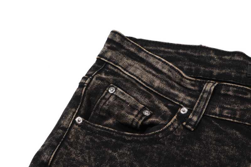 AMIRI pants  RI-26
