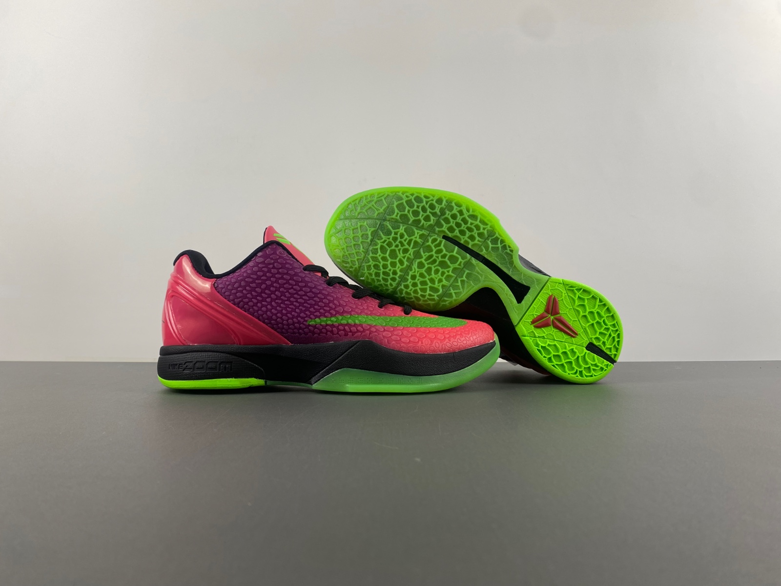 Kobe 6 Protro   PE2023-102