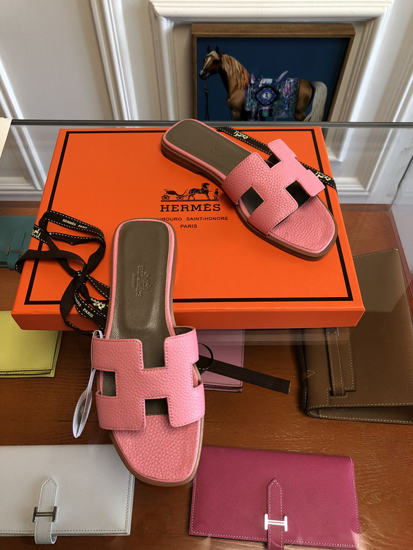 ORAN SANDAL