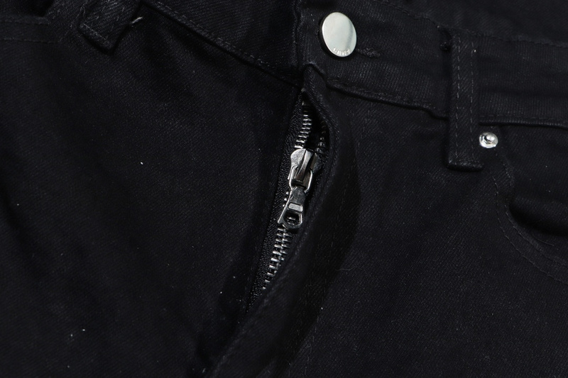 AMIRI pants RI-24