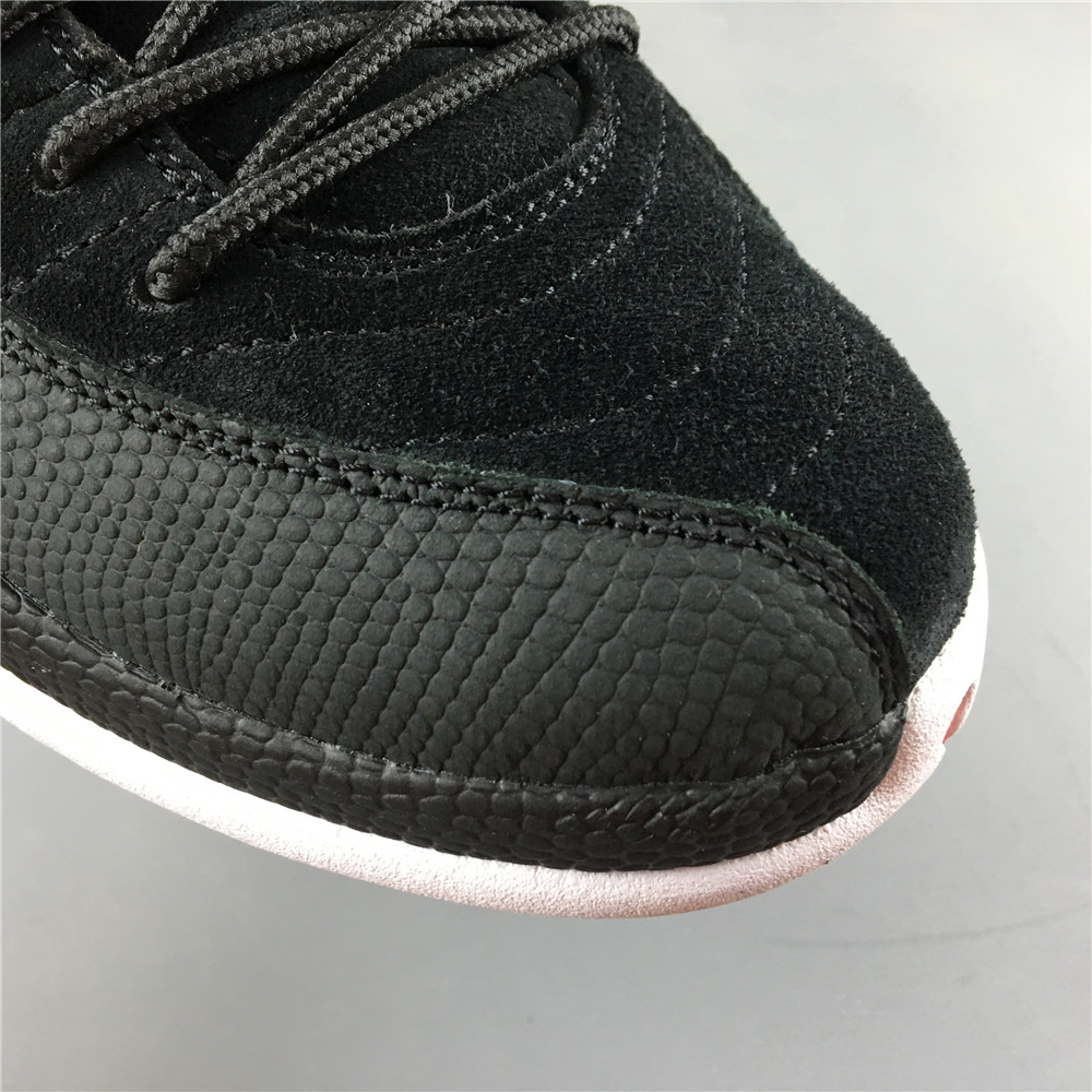 Air Jordan 12 Retro