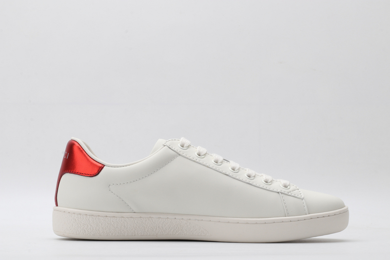 Gucci Ace Sneaker