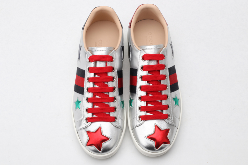 Gucci Ace Sneaker