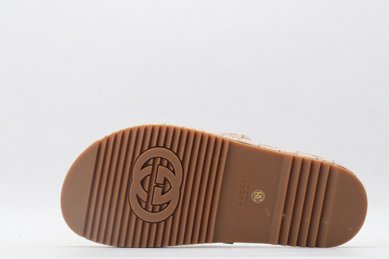 GUCCI WOMEN