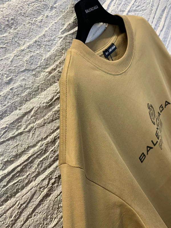 Balenciaga Shirt