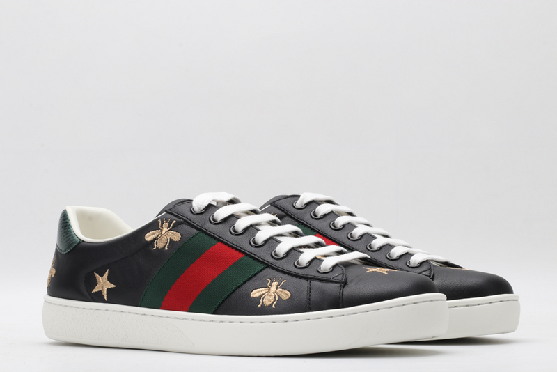 Gucci Ace Sneaker