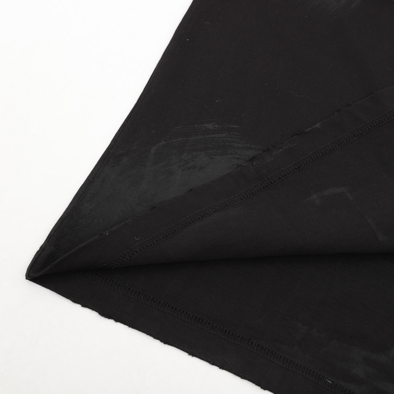 Balenciaga Shirt