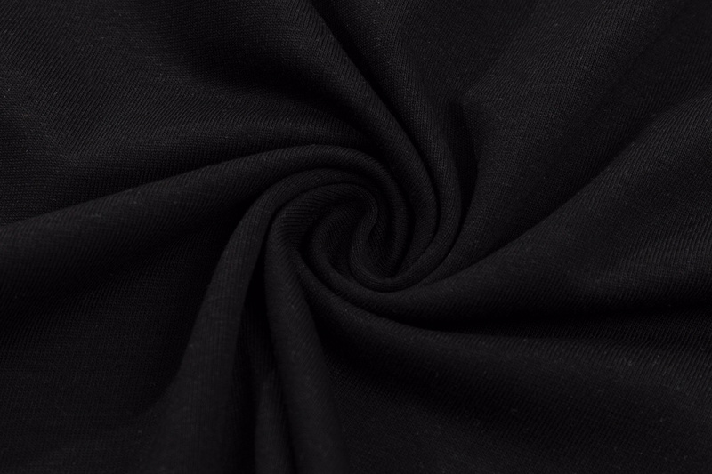 Balenciaga Shirt