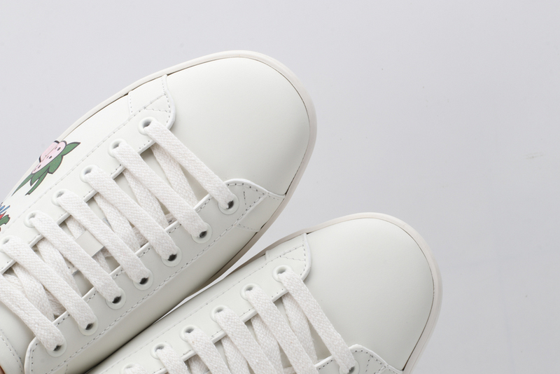 Gucci Ace Sneaker