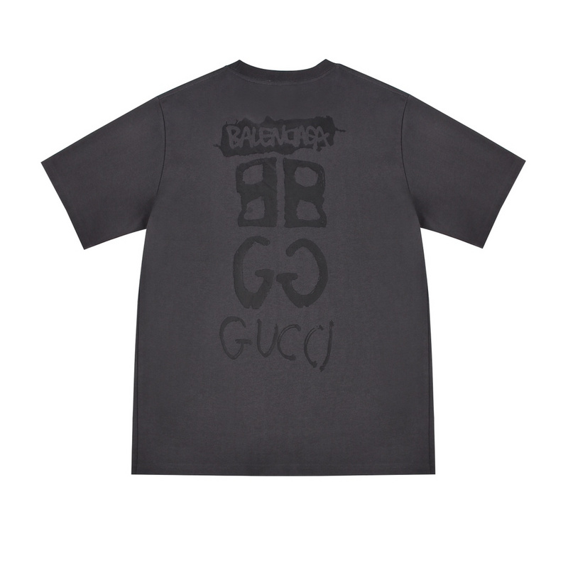 Balenciaga Shirt