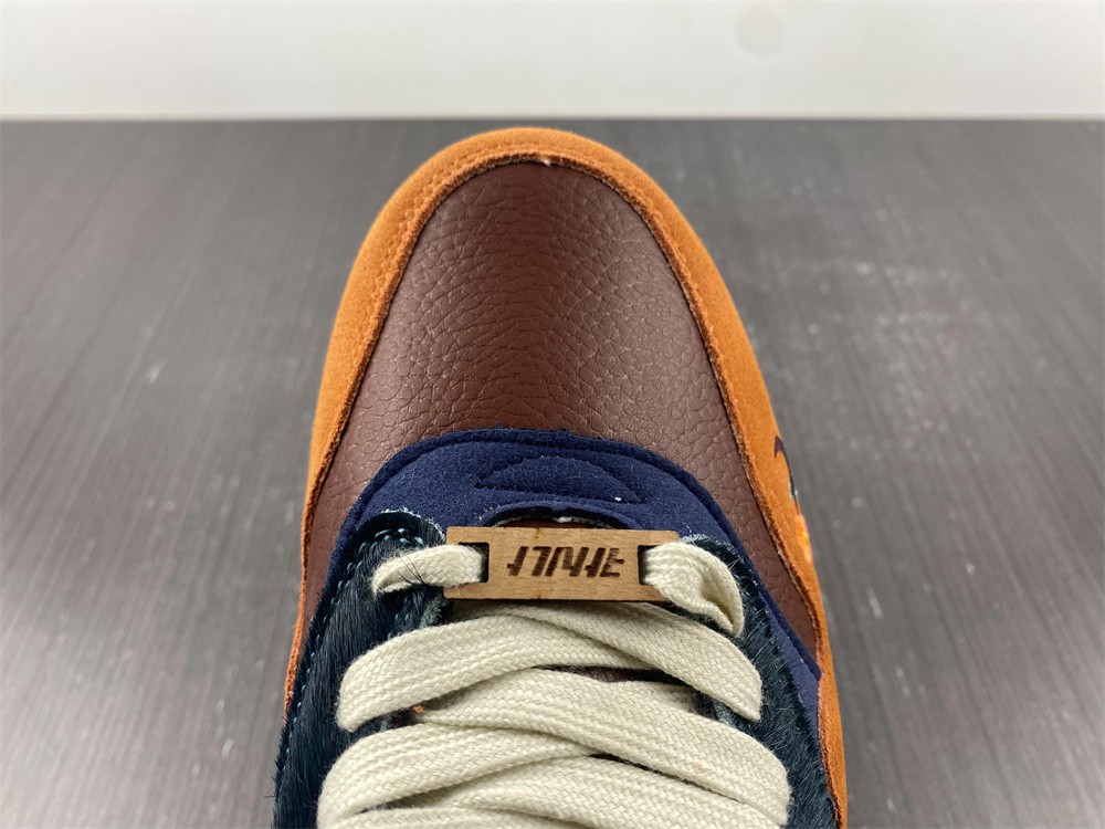 Air Max 1 x Kasina 