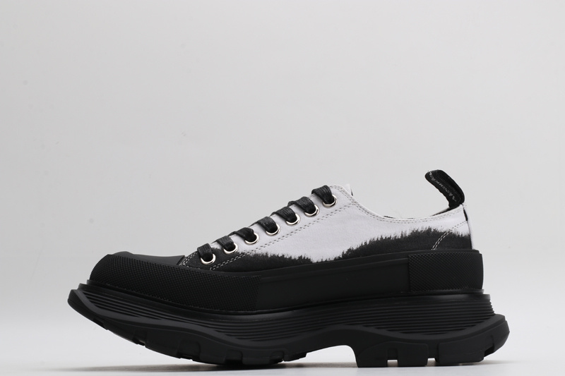 Mcqueen Tread Slick